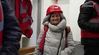 bunter Hund – Bild 4