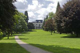 Drachensteinpark – Bild 2