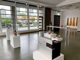 Kelowna Art Gallery – Bild 2