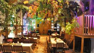 Meierhof Rassfeld Landspezialitäten GmbH & Co. KG – Bild 2