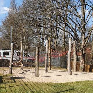 Spielplatz Schindelackerweg – Bild 3