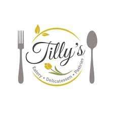 Tilly's Eatery – Bild 1