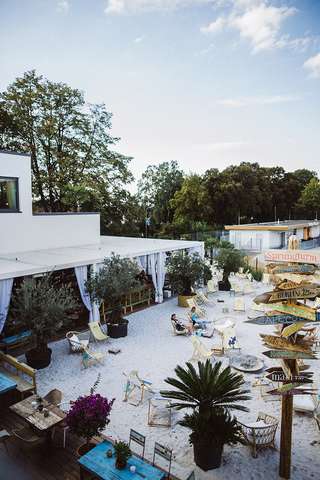 Strandhaus37 – Bild 1