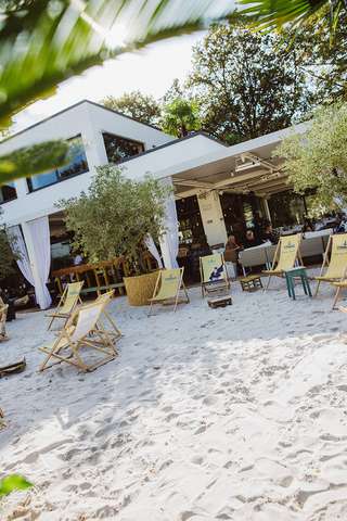 Strandhaus37 – Bild 2