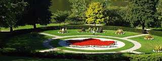 High Park – Bild 1