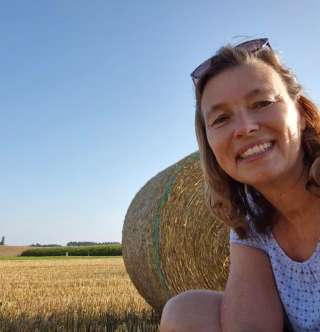 BauernhofTouren Maike Maier | ab-zum-bauernhof (Blog) – Bild 4