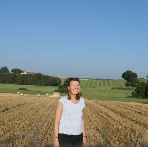 BauernhofTouren Maike Maier | ab-zum-bauernhof (Blog) – Bild 6