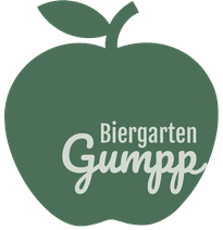 Biergarten Gumpp – Bild 2