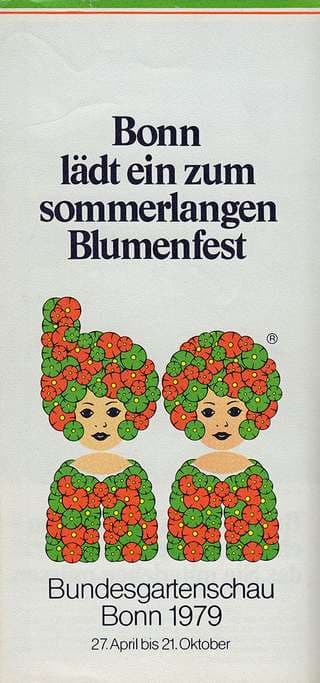 Freizeitpark Rheinaue – Bild 4