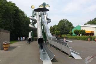 Rutschenparadies – Bild 4