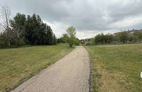 Erin Ridge Park – Bild 3