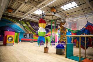 Sensapolis Kehl – Bild 1