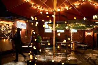 Café Nerly – Bild 4