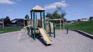 Sherwood Park – Bild 1