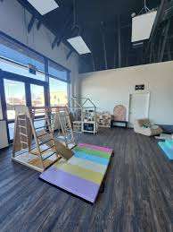 Press Play Cafe – Bild 1