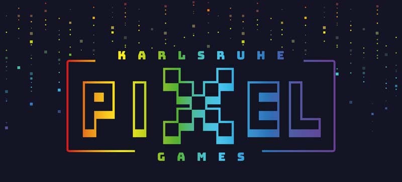 Funpark Karlsruhe - Lasertag, Escape Rooms & Pixel Games – Bild 3