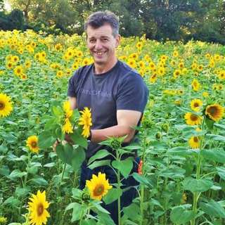 Hof Lippholthausen – Bild 1