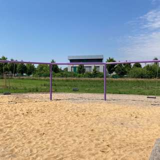 Spielplatz Borsigstraße/Zillkeshütte/Spinnerstraße/Elsterfeld – Bild 3