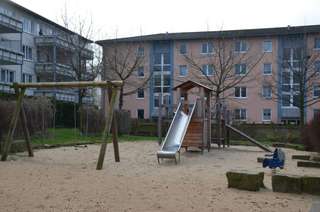 Spielplatz Schinkelweg – Bild 3