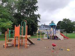 Parc Braemar Park – Bild 2
