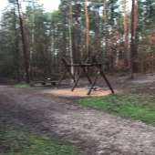 Waldspielplatz am Steinbrüchlein – Bild 2