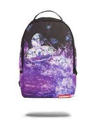 Sprayground – Bild 1