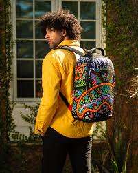 Sprayground – Bild 3