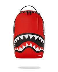 Sprayground – Bild 4