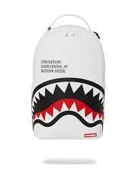 Sprayground – Bild 6