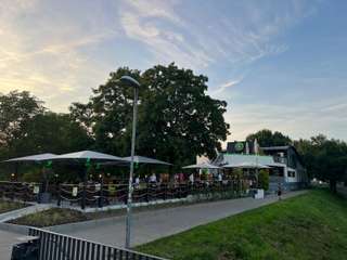 R-Café Gießen – Bild 3