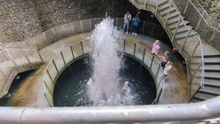 Aqua Magica – Bild 1