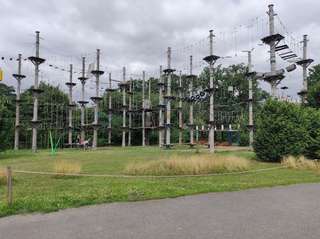 Aqua Magica – Bild 4