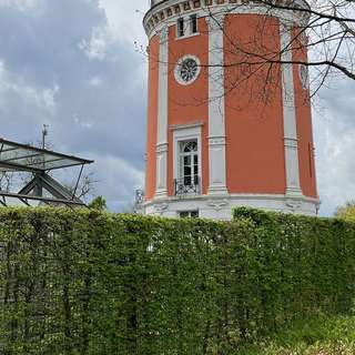 Hardt-Anlagen – Bild 1