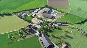 LBBZ Schluechthof – Bild 3