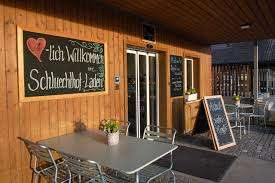 LBBZ Schluechthof – Bild 4