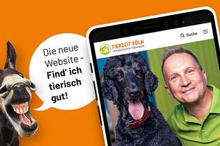 Tierzeit – Bild 6