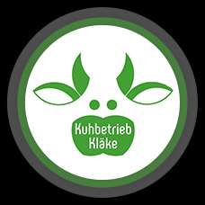 Hofladen Kuhbetrieb Kläke – Bild 1