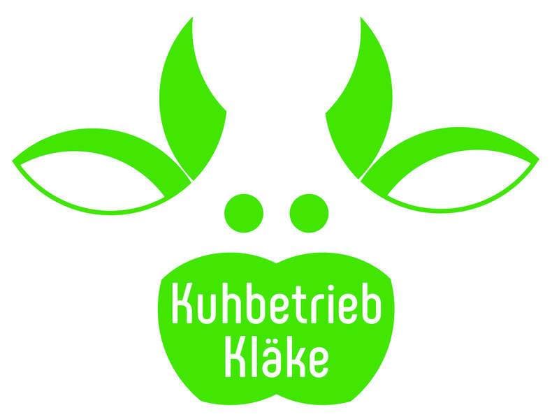 Hofladen Kuhbetrieb Kläke – Bild 2