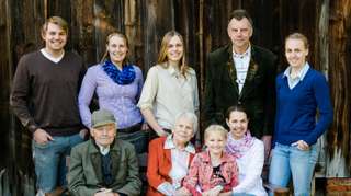 Hofladen Kuhbetrieb Kläke – Bild 3