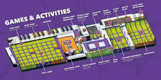 TIGER JUMP GmbH – Bild 1