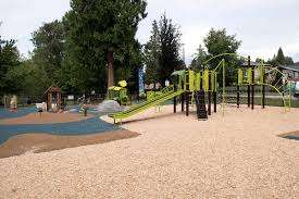 Como Lake Park – Bild 1