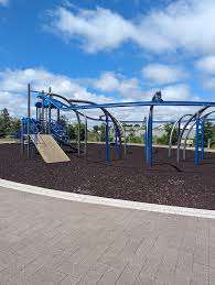GECo Park – Bild 1