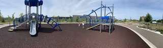 GECo Park – Bild 5