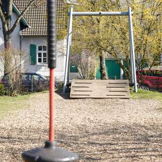 Spielplatz Eupener Platz – Bild 2