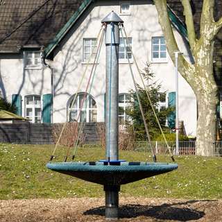 Spielplatz Eupener Platz – Bild 3