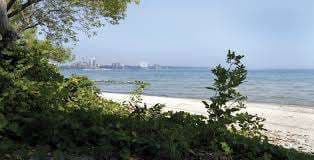 Beachway Park - Burlington Beach – Bild 1