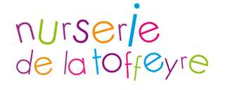 Nursery De La Toffeyre – Bild 1