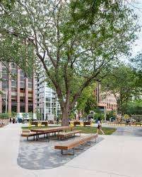 St. Andrew's Playground Park – Bild 2