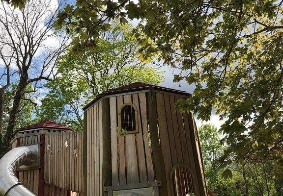 Schlobigpark – Bild 6