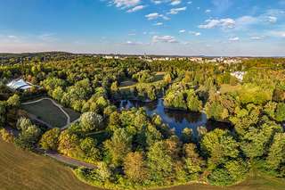 Stadtpark – Bild 2